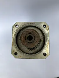 Servomoteur synchrone Permanent-Magnet-Motor Siemens 1FT6086-8AH71-3AG0 Images sur Industry-Pilot