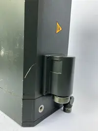 Servomoteur synchrone Permanent-Magnet-Motor Siemens 1FT6086-1AF71-3AH1 Images sur Industry-Pilot