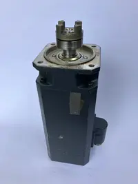  Synchronservomotor Permanent-Magnet-Motor Siemens 1FT6086-1AF71-3AH1 