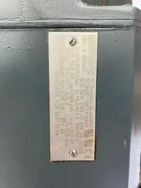 Servomoteur synchrone Servomotor Siemens 1FT6082-1AF71-4AH1 mit Planetengetriebe Alpha SP 140-MF2-40 Images sur Industry-Pilot