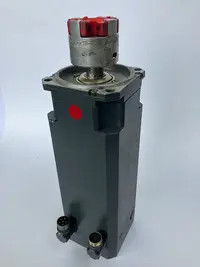  Synchronservomotor Servomotor Siemens 1FT6064-1AF71-3AH1 