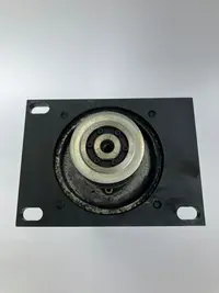 محرك سيرفو متزامن Servomotor Siemens 1FT6064-1AF71-4AH1 الصورة على Industry-Pilot