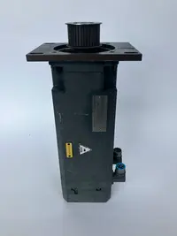  Synchronservomotor Servomotor Siemens 1FT6064-1AF71-4AH1 