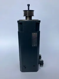 Synchronservomotor Servomotor Siemens 1FT6064-1AH71-3EG1 guter Zustand