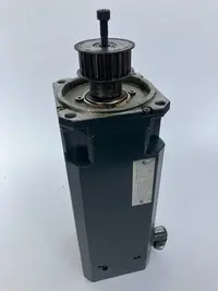  Synchronservomotor Servomotor Siemens 1FT6064-1AH71-3EG1 