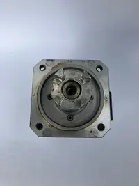 Synchronservomotor Servomotor Siemens 1FT6082-1AF71-1AH1 guter Zustand