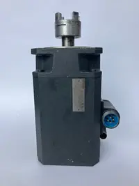  Synchronservomotor Servomotor Siemens 1FT6082-1AF71-1AH1 