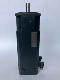 Synchronservomotor Servomotor Siemens 1FT6064-6AF71-4AL2-Z guter Zustand