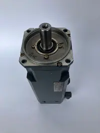  Synchronservomotor Servomotor Siemens 1FT6064-6AF71-4AL2-Z 