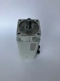 Synchronservomotor Servomotor Siemens 1FT5064-0AC01-1-Z guter Zustand