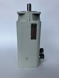  Synchronous servomotor Servomotor Siemens 1FT5064-0AC01-1-Z photo on Industry-Pilot