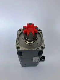 Синхронный сервомотор Servomotor Siemens 1FT6061-1AF71-3AG1 фото на Industry-Pilot