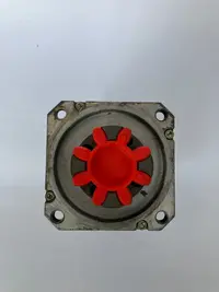 Синхронный сервомотор Servomotor Siemens 1FT6061-1AF71-3AG1 фото на Industry-Pilot