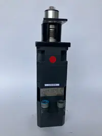 Synchronous servomotor Servomotor Siemens 1FT6044-4AK71-4AL0-Z photo on Industry-Pilot