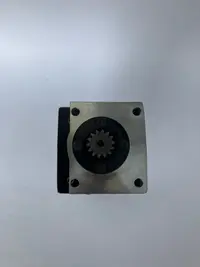 Synchronous servomotor Servomotor Siemens 1FT6044-4AK71-4AL0-Z photo on Industry-Pilot