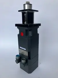  Synchronservomotor Servomotor Siemens 1FT6044-4AK71-4AL0-Z 