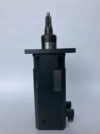  محرك سيرفو متزامن Servomotor Siemens 1FT6062-6AF71-3AB2 الصورة على Industry-Pilot