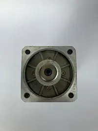 Synchronservomotor Servomotor Siemens 1FT5064-0AC01-1-Z guter Zustand