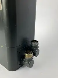 Synchronservomotor Servomotor Siemens 1FT5064-0AC01-1-Z guter Zustand