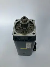 Synchronservomotor Servomotor Siemens 1FT5064-0AC01-1-Z guter Zustand