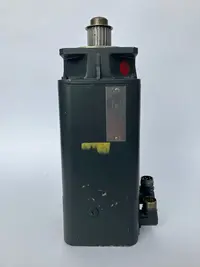  محرك سيرفو متزامن Servomotor Siemens 1FT5064-0AC01-1-Z الصورة على Industry-Pilot