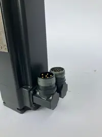 Synchronous servomotor Servomotor Siemens 1FT5034-0AC01-1-Z photo on Industry-Pilot