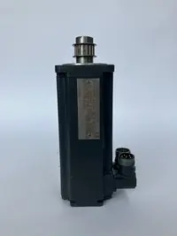  Servomoteur synchrone Servomotor Siemens 1FT5034-0AC01-1-Z Images sur Industry-Pilot