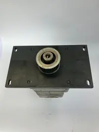 Synchronservomotor Servomotor Siemens 1FK6101-8AF71-1AH0 guter Zustand