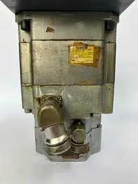  Синхронный сервомотор Servomotor Siemens 1FK6101-8AF71-1AH0 фото на Industry-Pilot