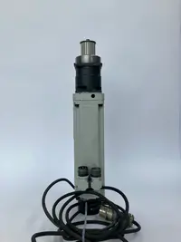  Синхронный сервомотор Servomotor Siemens 1FT5036-0AC01-1-Z mit Getriebe SPG 60-MF1-10 фото на Industry-Pilot