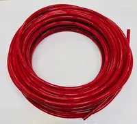  Schlauchverbindung Festo Druckluftschlauch 178414 PUN-12X2-RT TPU 