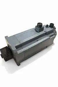 محرك سيرفو متزامن Servomotor Mitsubishi HA203NCB-S الصورة على Industry-Pilot