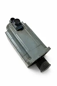 محرك سيرفو متزامن Mitsubishi AC Servo Motor HA203NC-S الصورة على Industry-Pilot