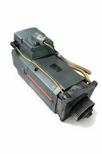  Synchronservomotor AC Spindle Motor SJ-11 A P M 