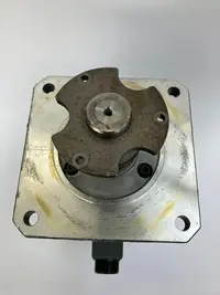 محرك سيرفو متزامن Servomotor Mitsubishi HA100NCB-S الصورة على Industry-Pilot