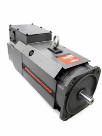 محرك سيرفو متزامن AC Spindelmotor Mitsubishi SJ-11 AP الصورة على Industry-Pilot