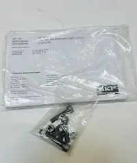  SKF Lubrication Kolbenpumpe guter Zustand