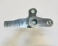  Mondini Hubhebel guter Zustand