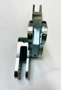  Mondini Hubhebel guter Zustand