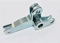   Mondini Hubhebel фото на Industry-Pilot