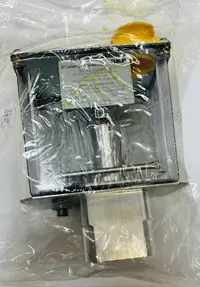   SKF Lubrication Kolbenpumpe PF-289 фото на Industry-Pilot