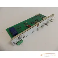   Heidenhain Id. 359 002-01 Interfaceplatine photo on Industry-Pilot