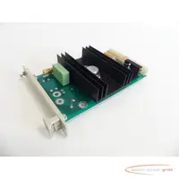  Card AEG - Elotherm BEI 144.1141-1 Karte 3 photo on Industry-Pilot
