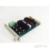  Card AEG - Elotherm BTC 144.1453a-1 Karte 2 photo on Industry-Pilot