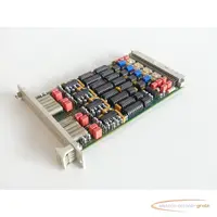  Karte AEG - Elotherm AD4S 144.01470a000 05 Karte 1 