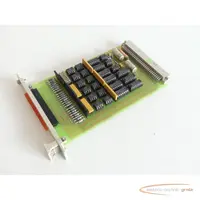  Karte AEG - Elotherm EK-24S 144.1318 -1 / -2 Karte 1 