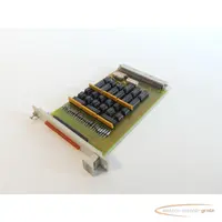  Karte AEG - Elotherm EK-24S 144.138-2 Karte 1 