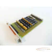  Karte AEG - Elotherm EK-24S 144.138-2 Karte 2 