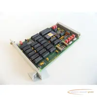  Karte AEG - Elotherm AIO 144.1363 BS Karte 3 