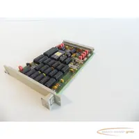  Karte AEG - Elotherm AIO 144.1363 BS Karte 4 